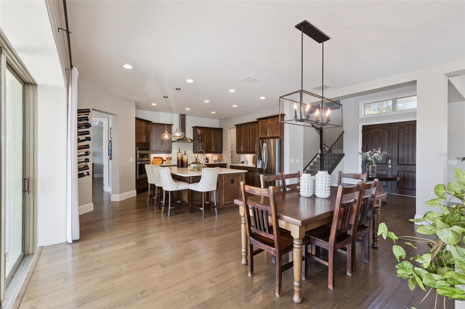 Image 9 of 73 For 13436 Heswall Run