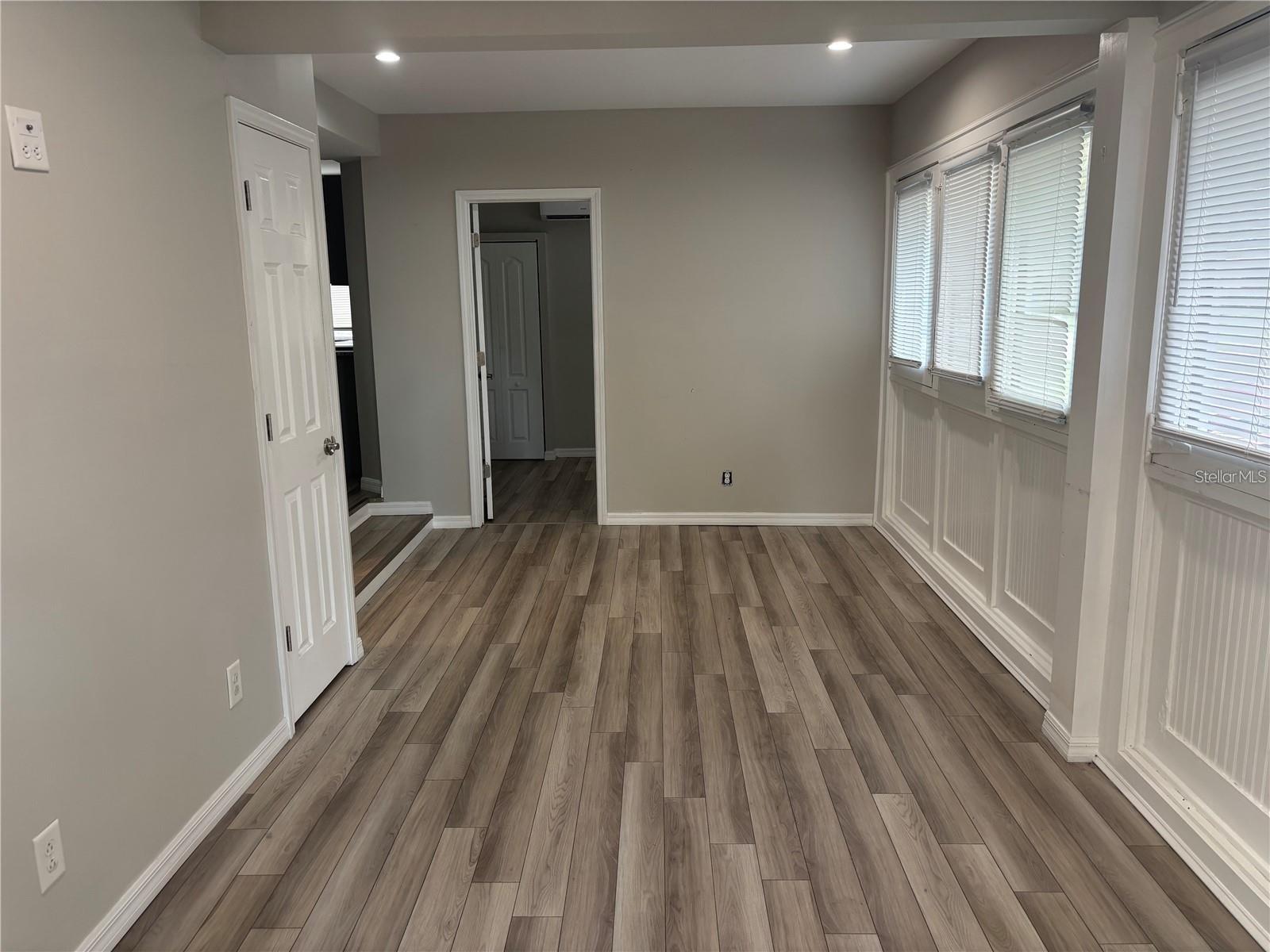 Image 2 of 16 For 107 W 6th Street  A