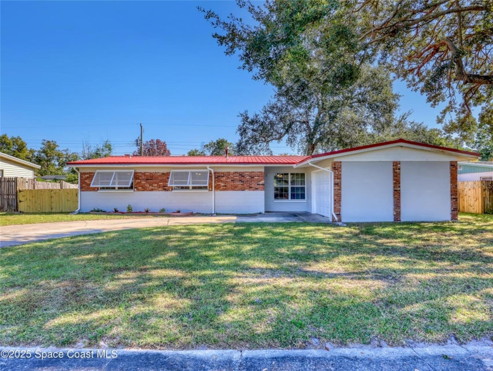 Details for 4995 Sharlene Drive, TITUSVILLE, FL 32780