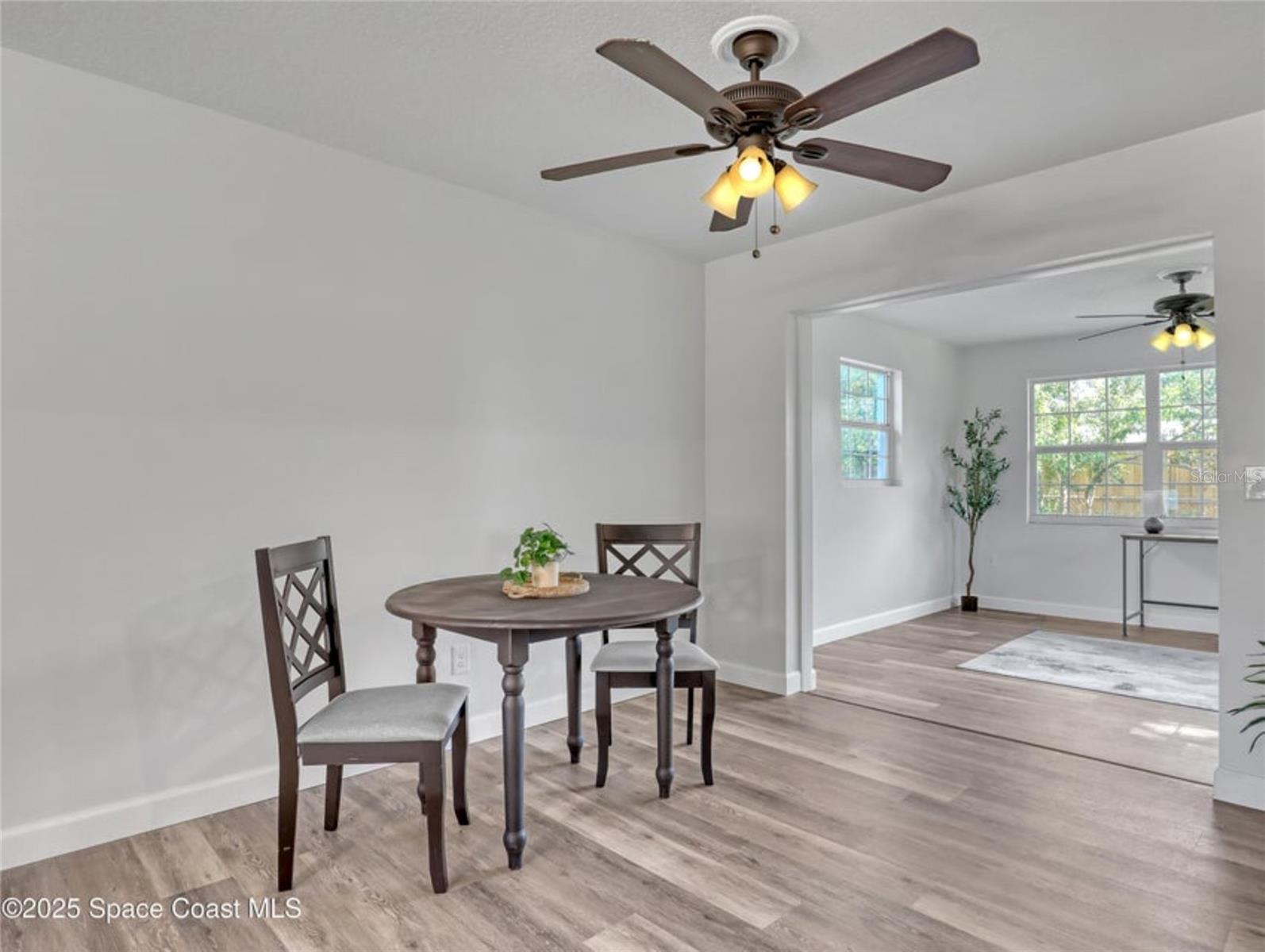 Image 11 of 32 For 4995 Sharlene Drive