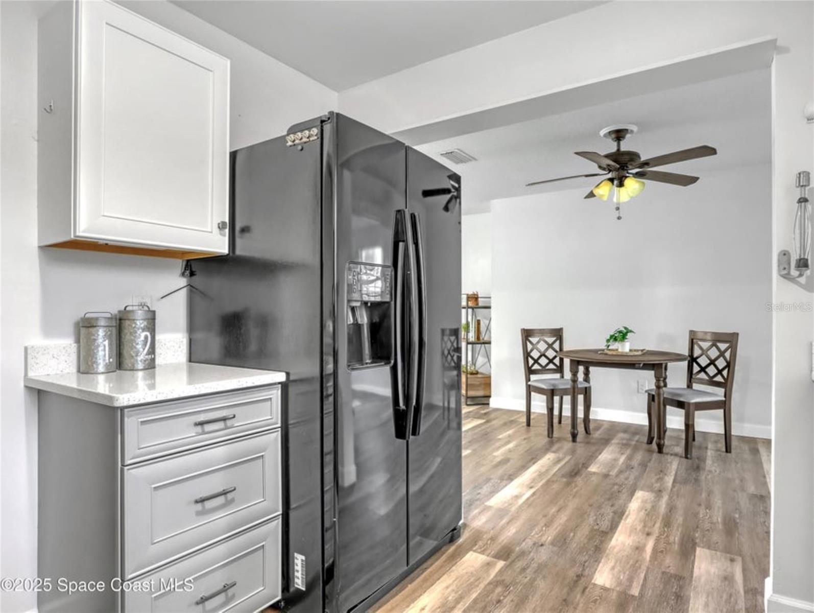 Image 17 of 32 For 4995 Sharlene Drive