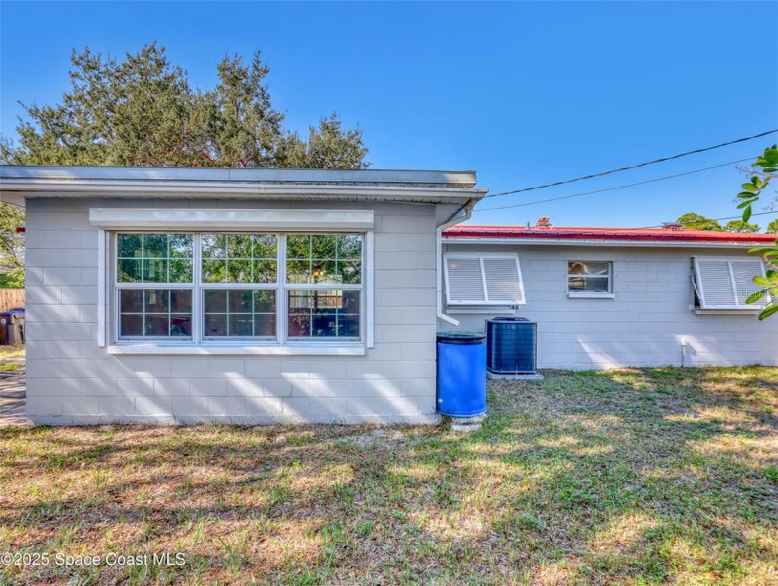 Image 30 of 32 For 4995 Sharlene Drive