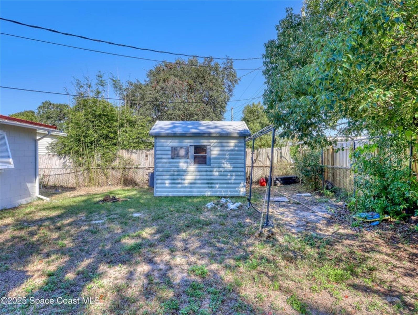 Image 31 of 32 For 4995 Sharlene Drive