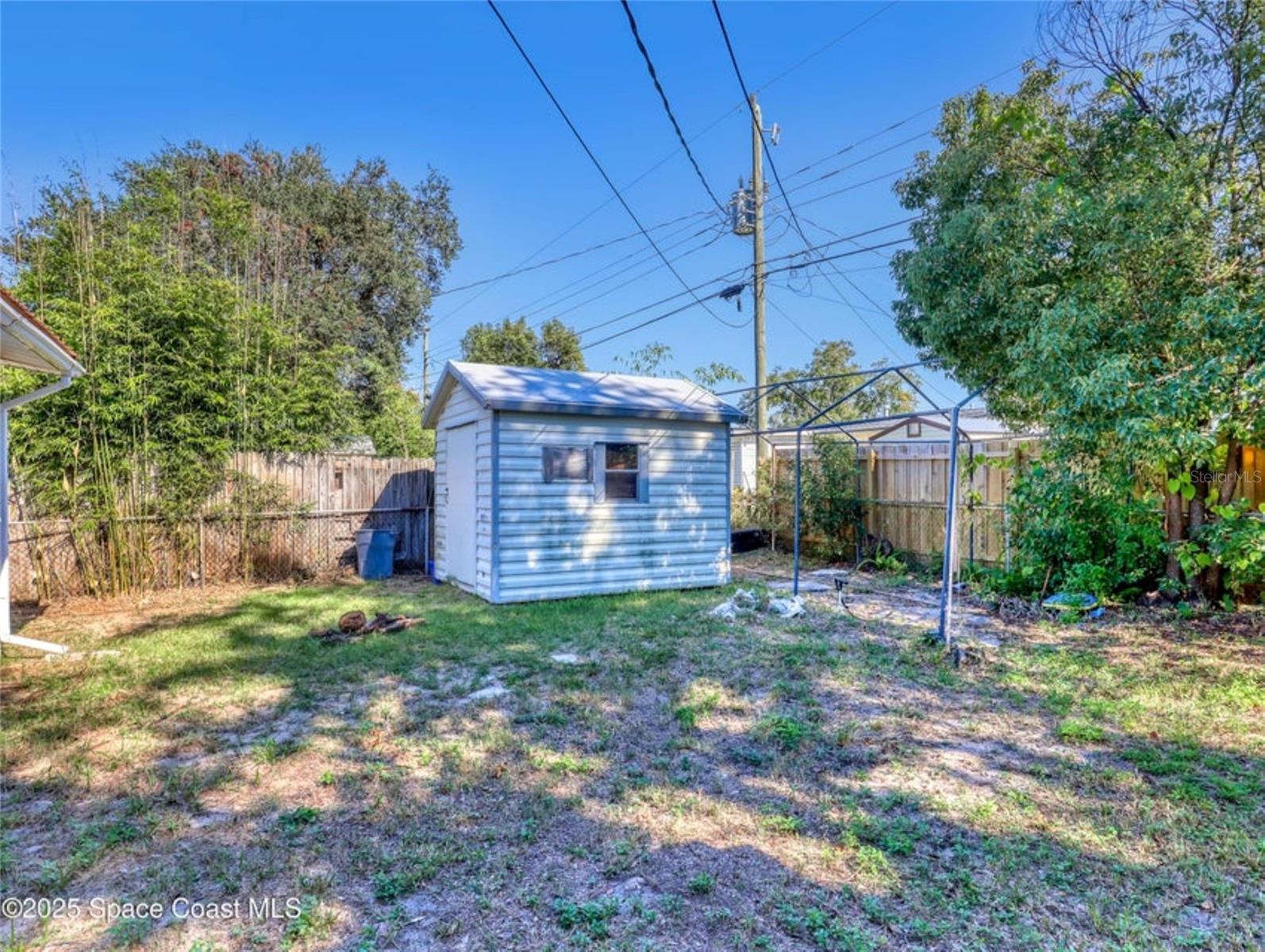 Image 32 of 32 For 4995 Sharlene Drive