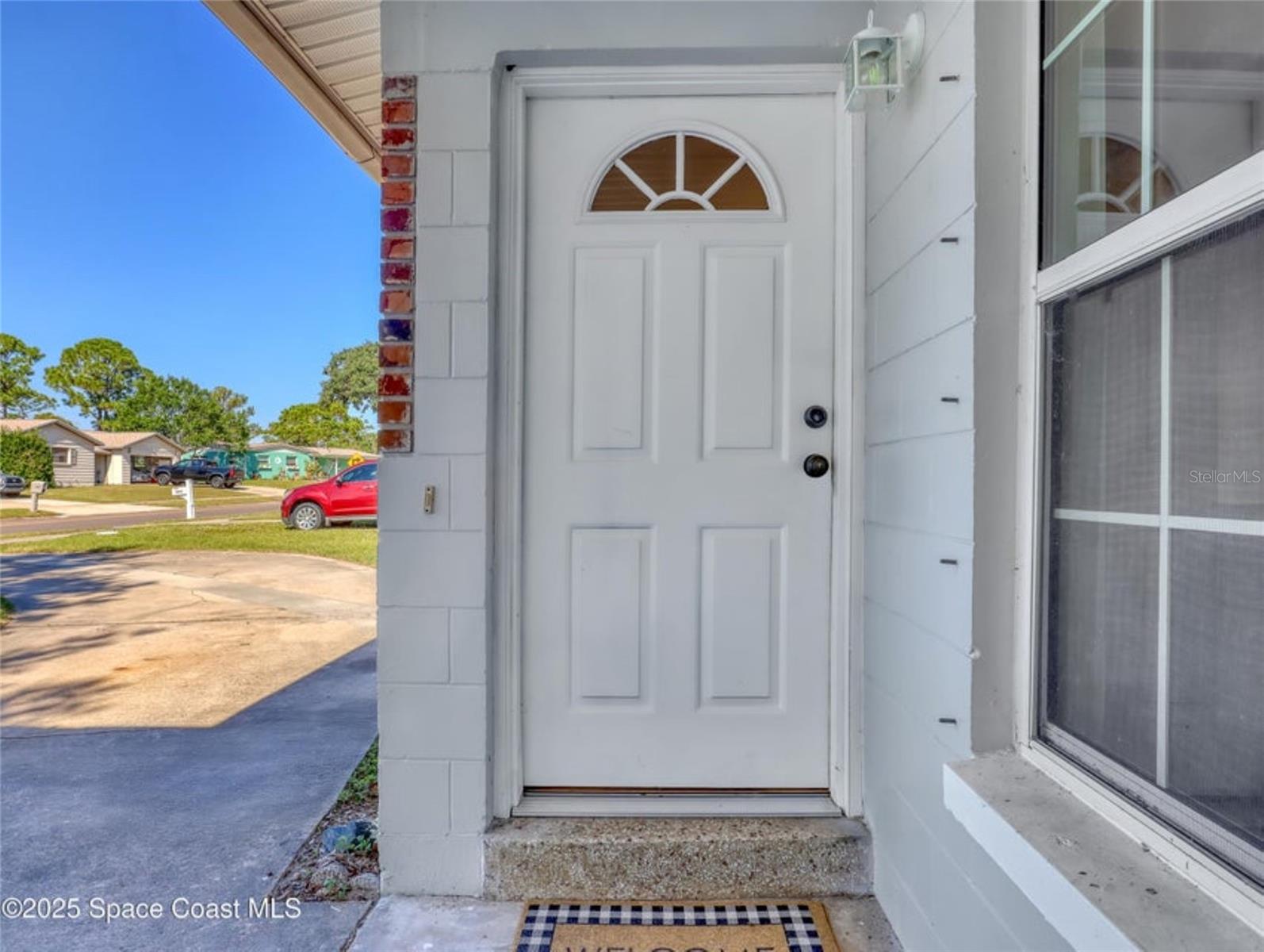 Image 5 of 32 For 4995 Sharlene Drive