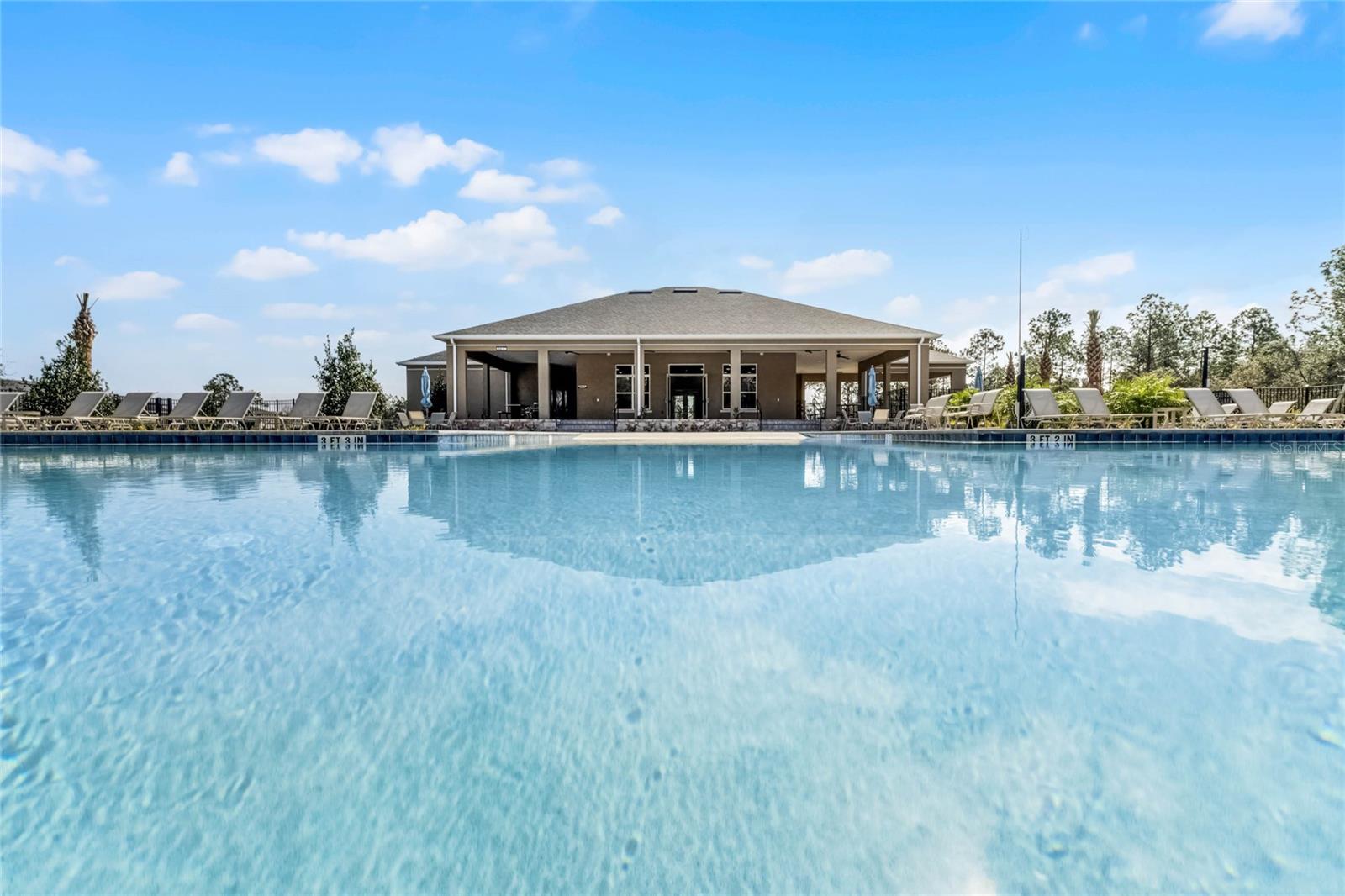 Image 38 of 50 For 3370 Arch  