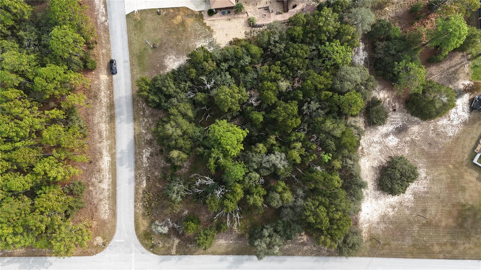 Image 3 of 3 For 2324 Aleuts Dr