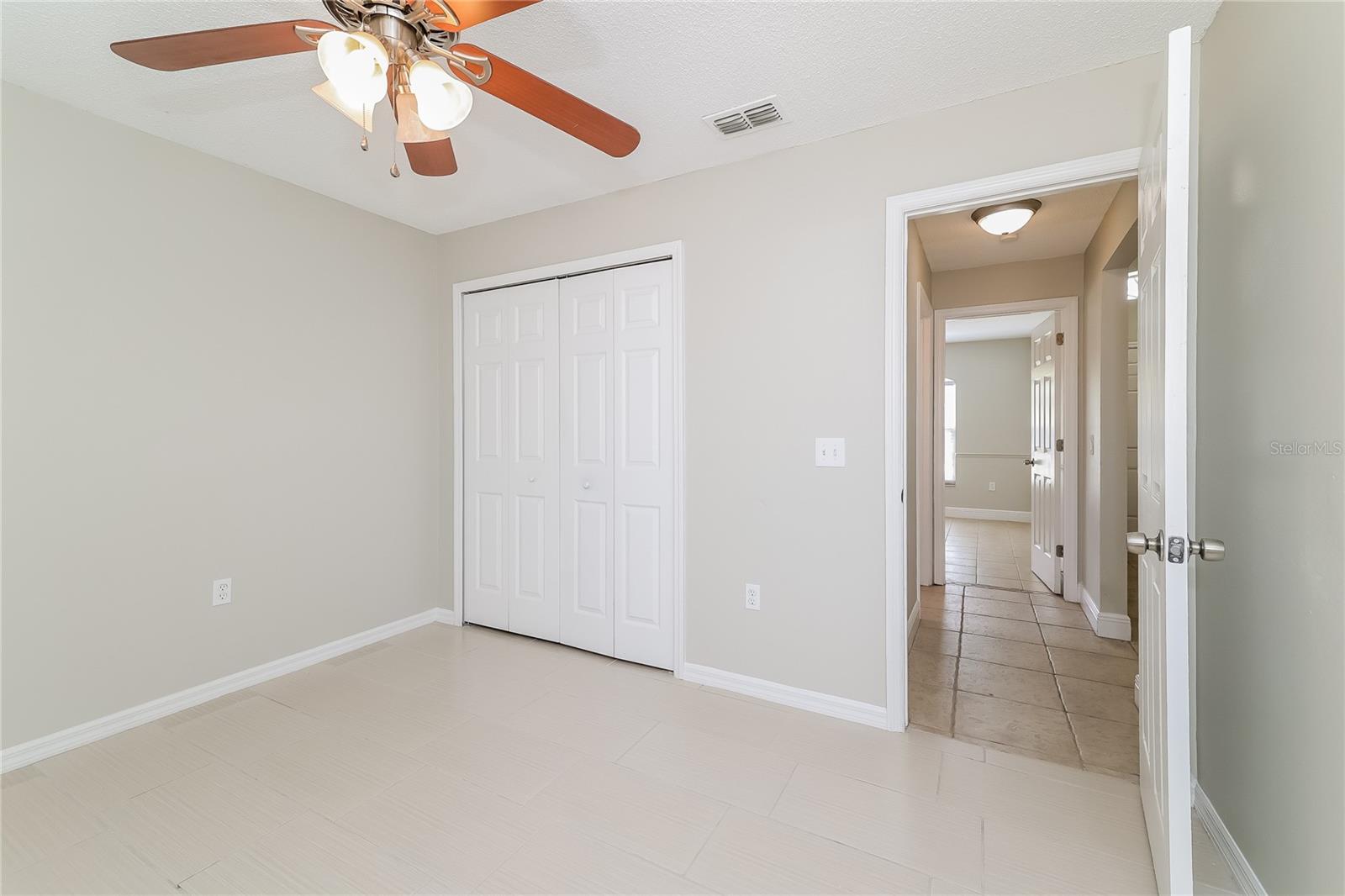 Image 10 of 16 For 417 Peppermill Circle