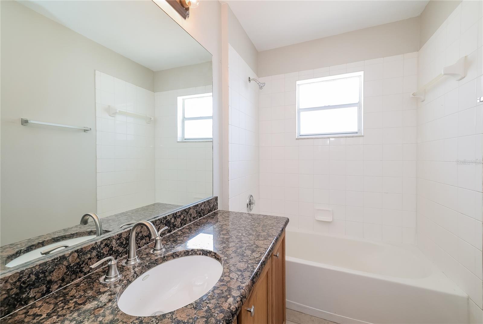 Image 12 of 16 For 417 Peppermill Circle