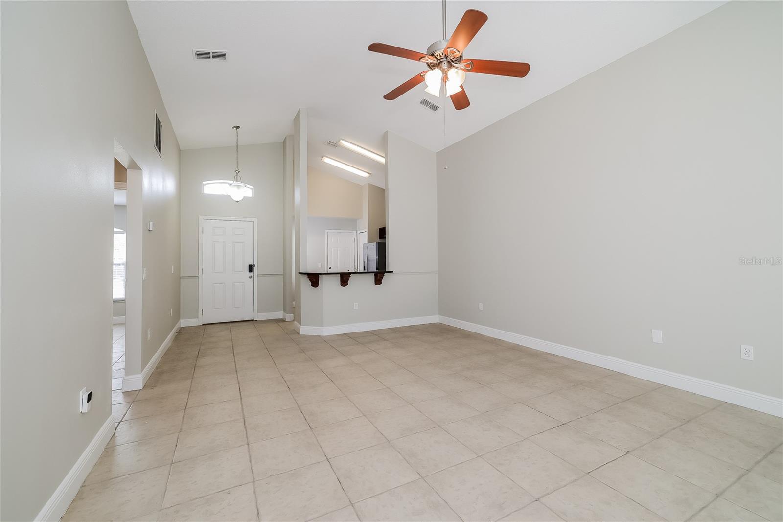 Image 13 of 16 For 417 Peppermill Circle