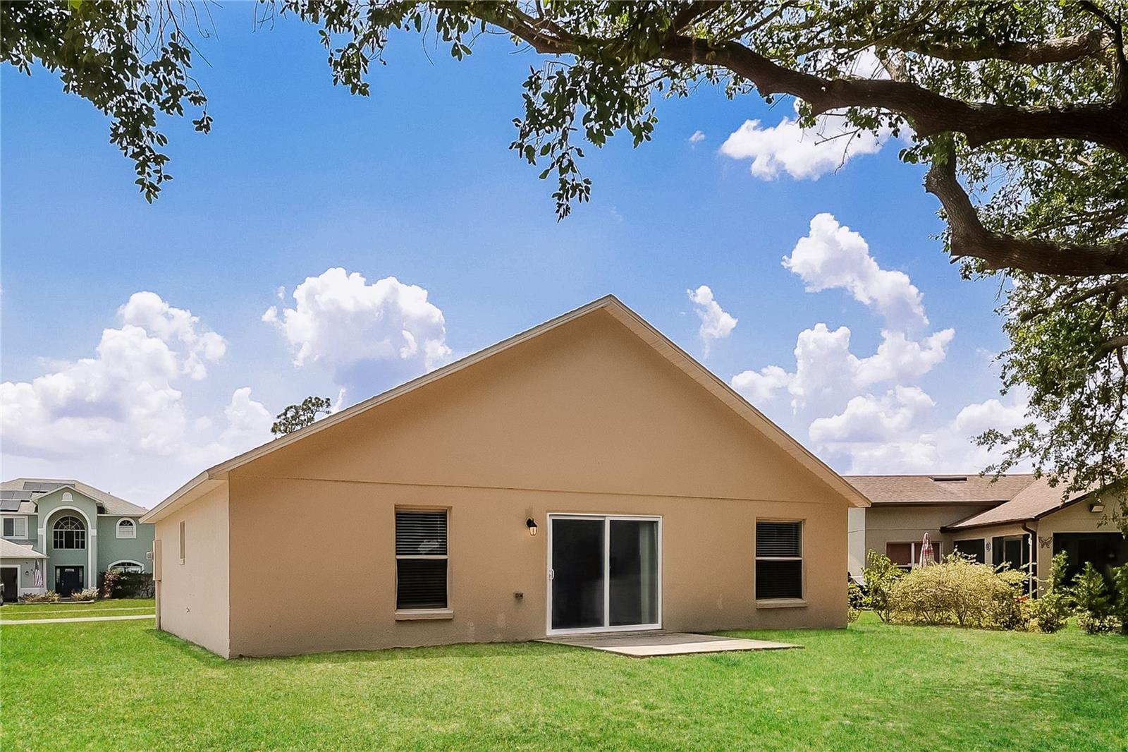 Image 14 of 16 For 417 Peppermill Circle