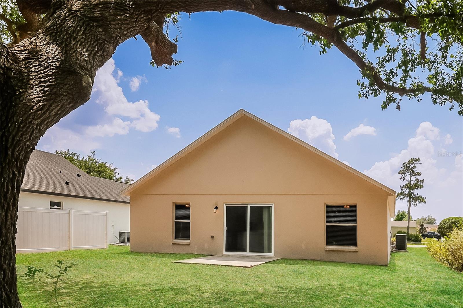 Image 15 of 16 For 417 Peppermill Circle