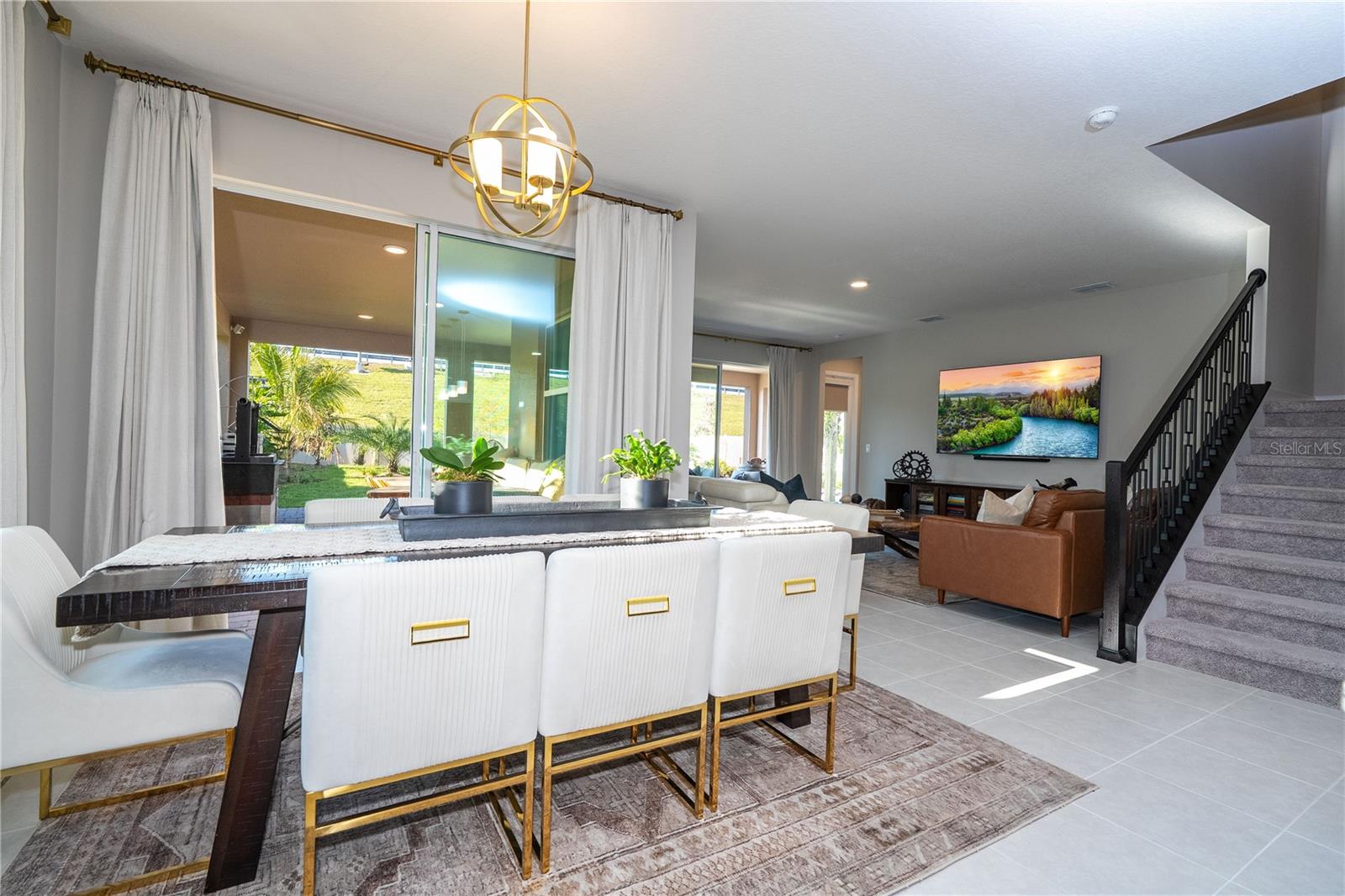 Image 23 of 93 For 702 Pointe Emerson Boulevard