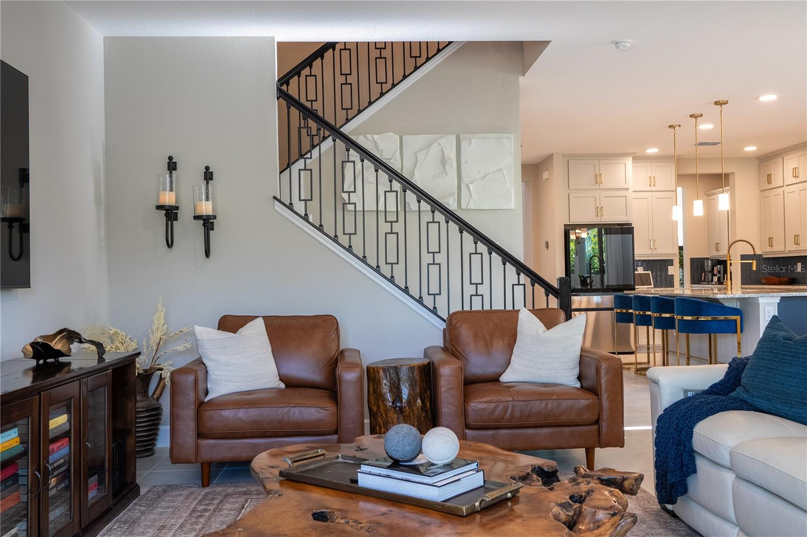 Image 26 of 93 For 702 Pointe Emerson Boulevard