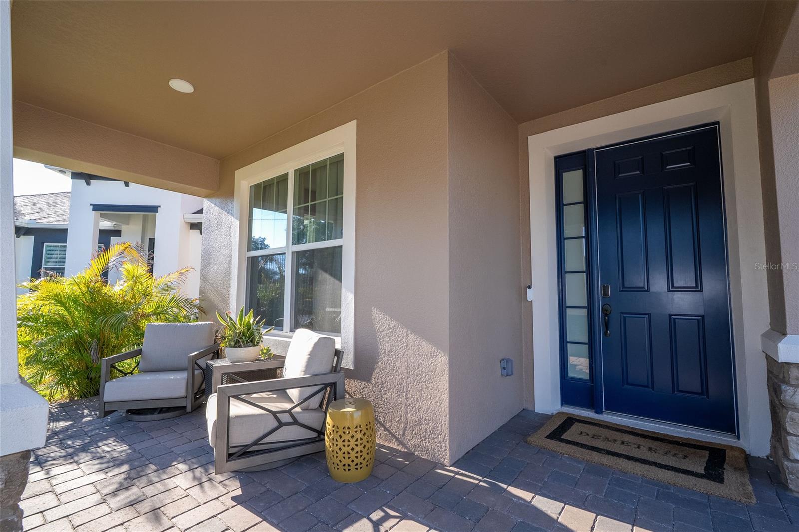 Image 3 of 93 For 702 Pointe Emerson Boulevard