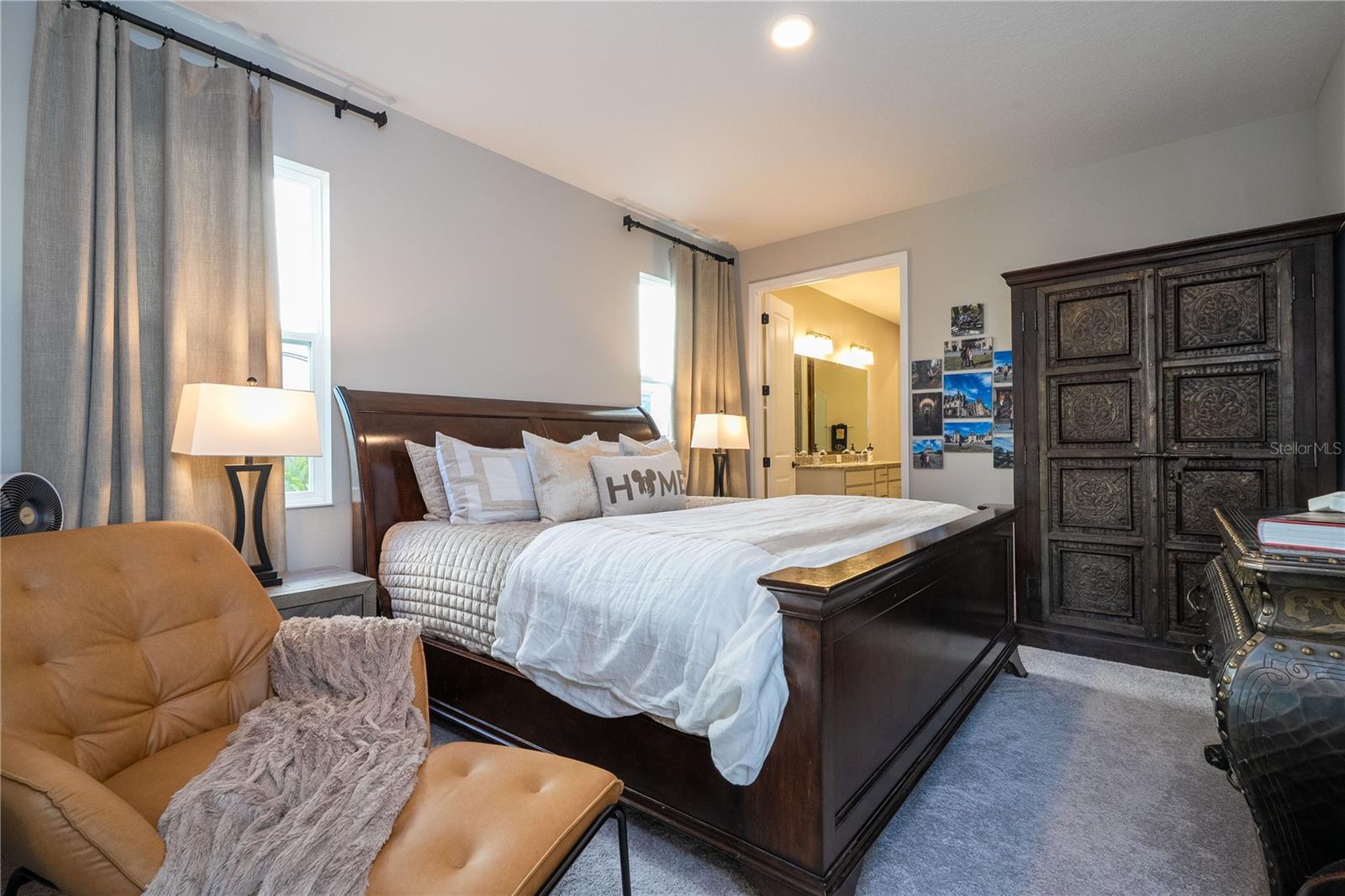 Image 31 of 93 For 702 Pointe Emerson Boulevard