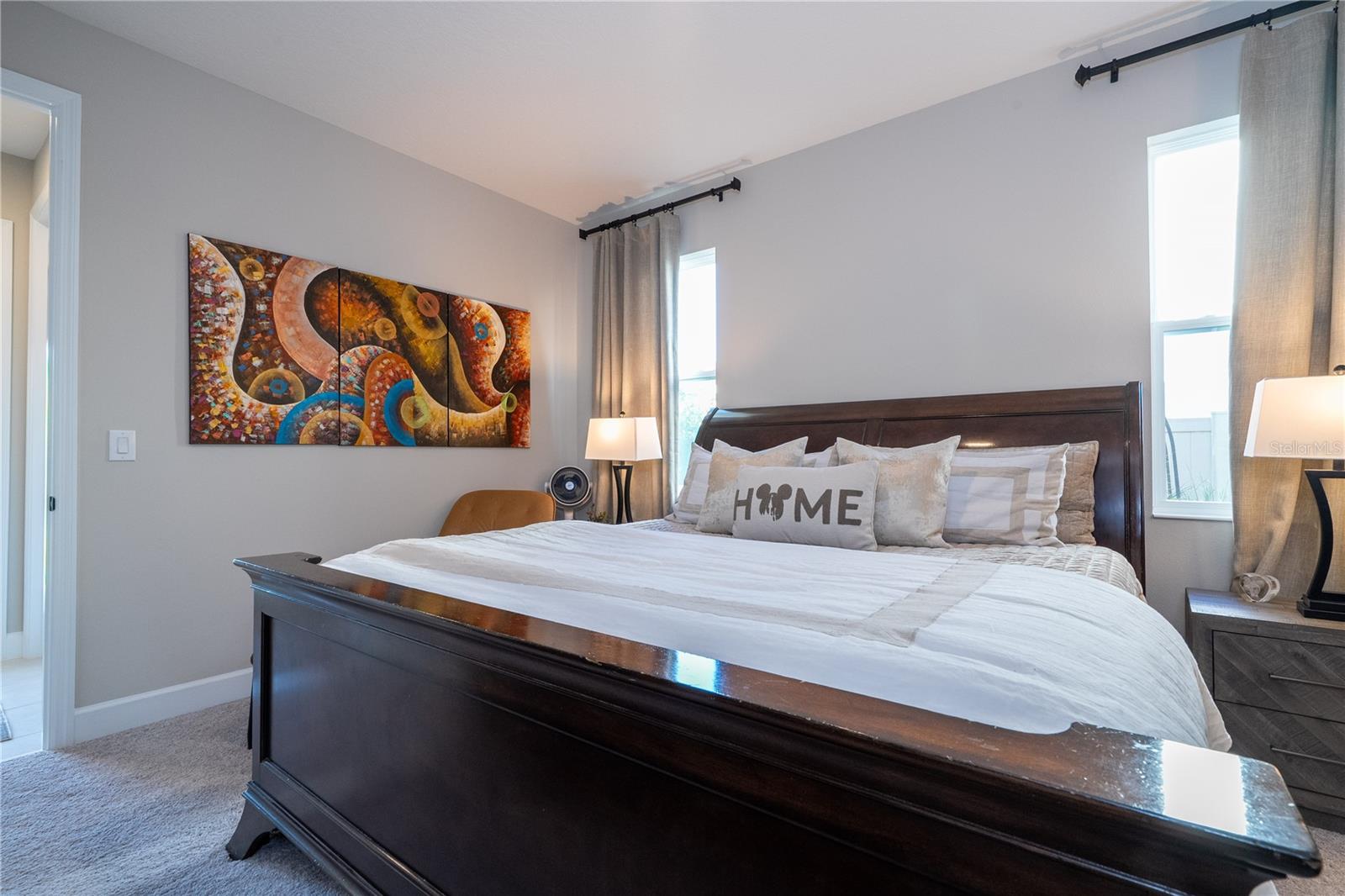 Image 32 of 93 For 702 Pointe Emerson Boulevard