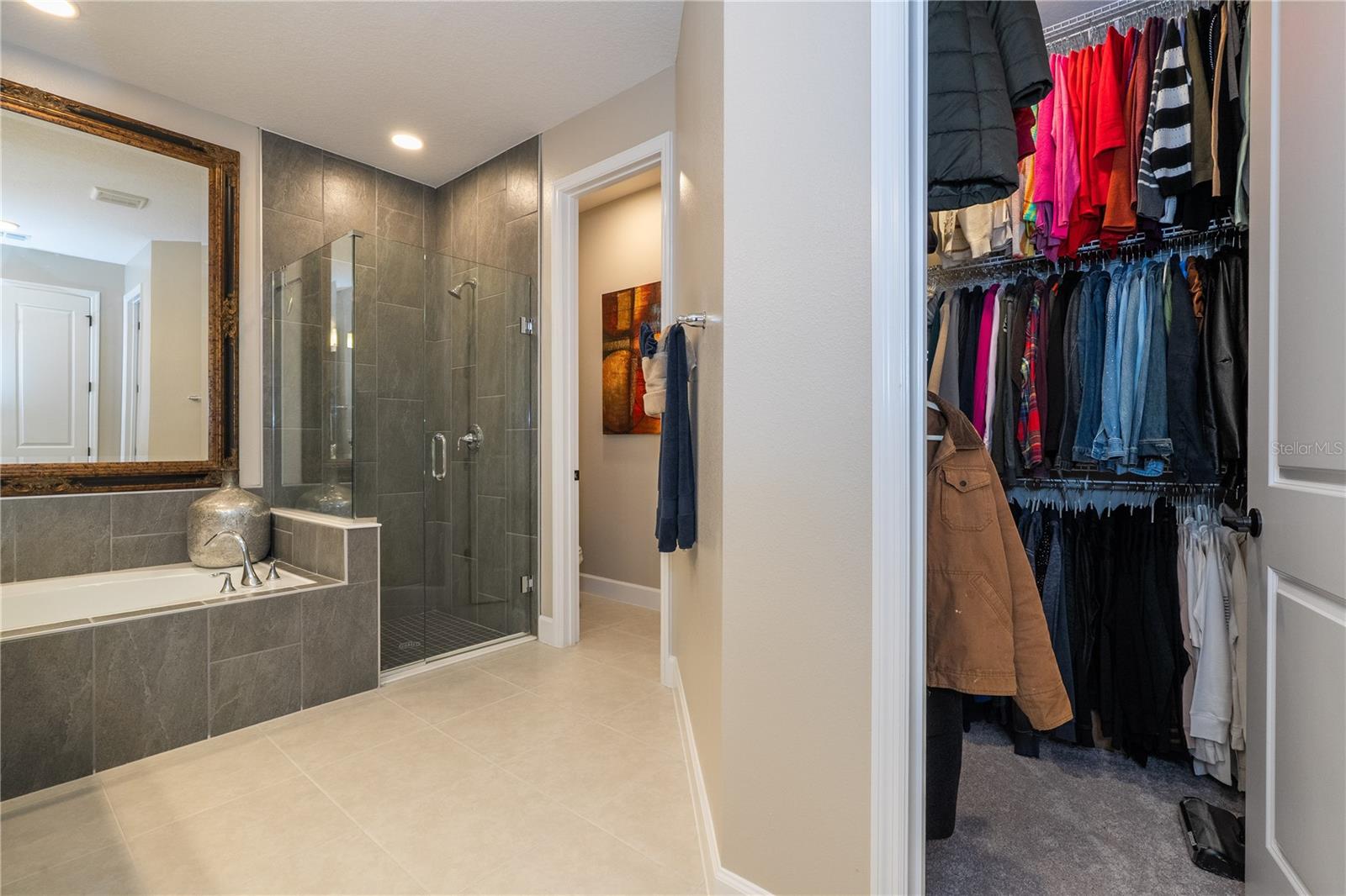 Image 38 of 93 For 702 Pointe Emerson Boulevard