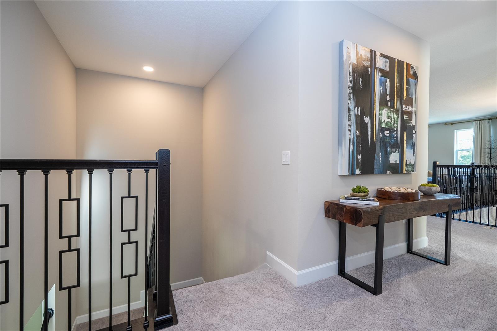 Image 39 of 93 For 702 Pointe Emerson Boulevard