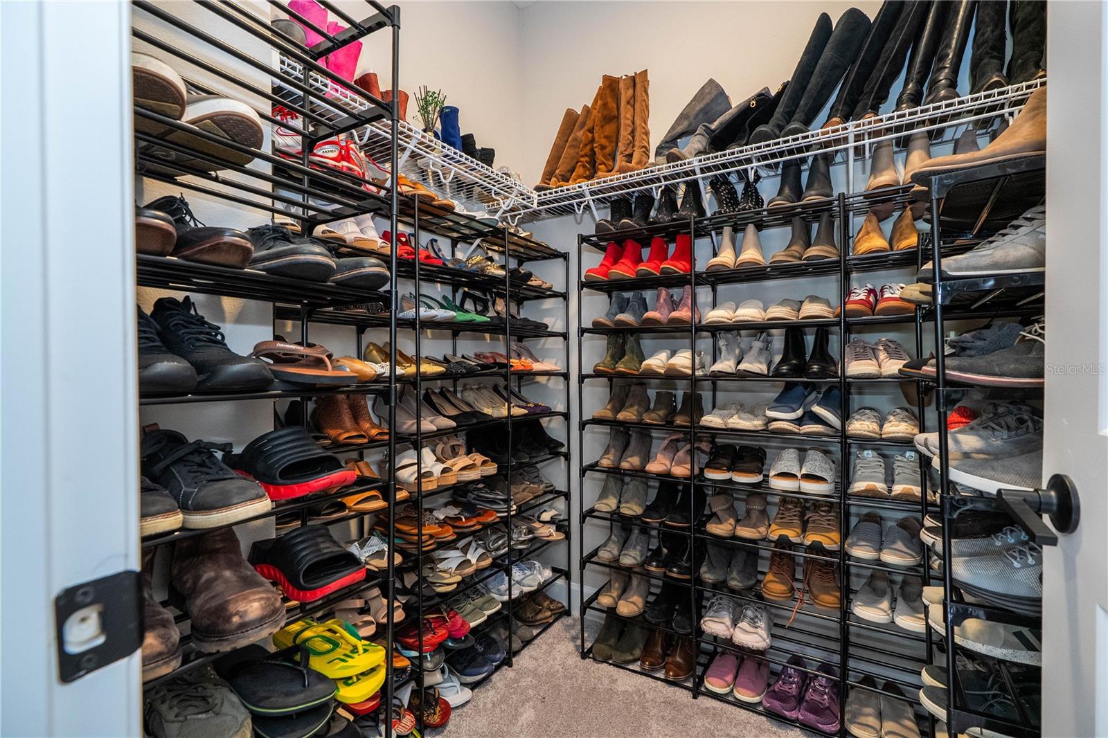 Image 45 of 93 For 702 Pointe Emerson Boulevard