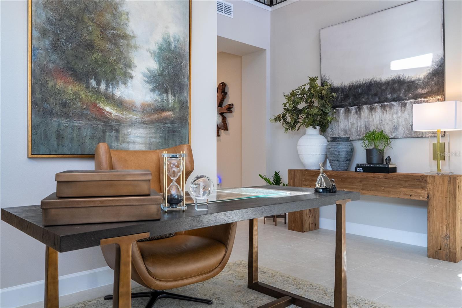 Image 5 of 93 For 702 Pointe Emerson Boulevard