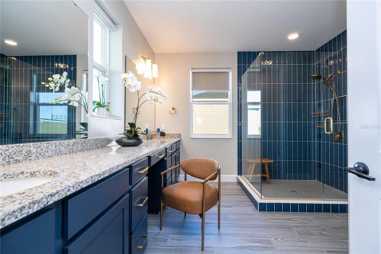 Image 58 of 93 For 702 Pointe Emerson Boulevard