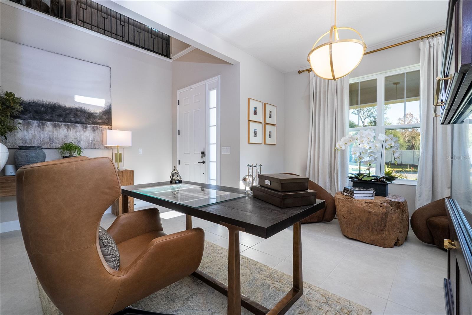 Image 6 of 93 For 702 Pointe Emerson Boulevard