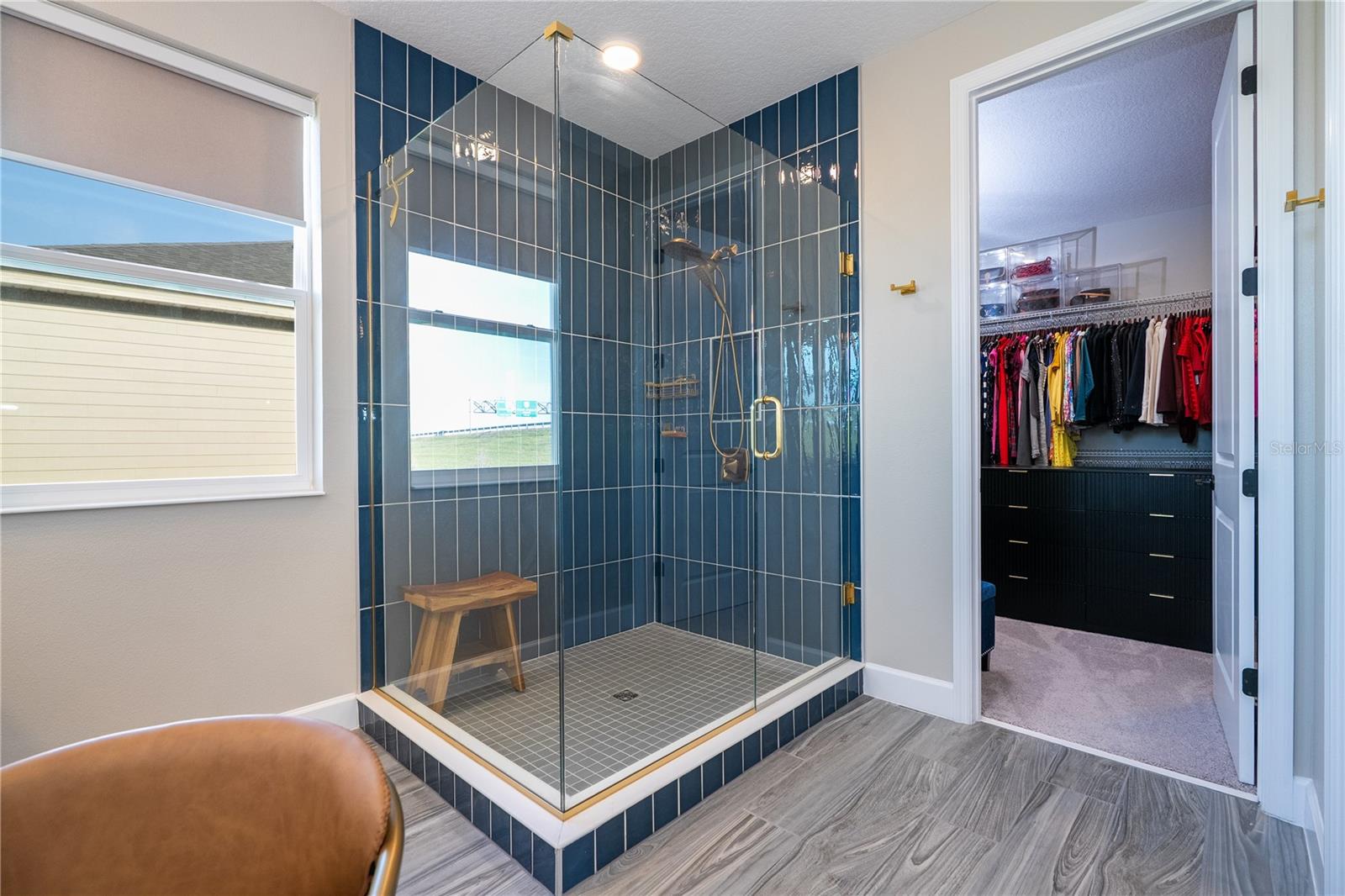 Image 60 of 93 For 702 Pointe Emerson Boulevard