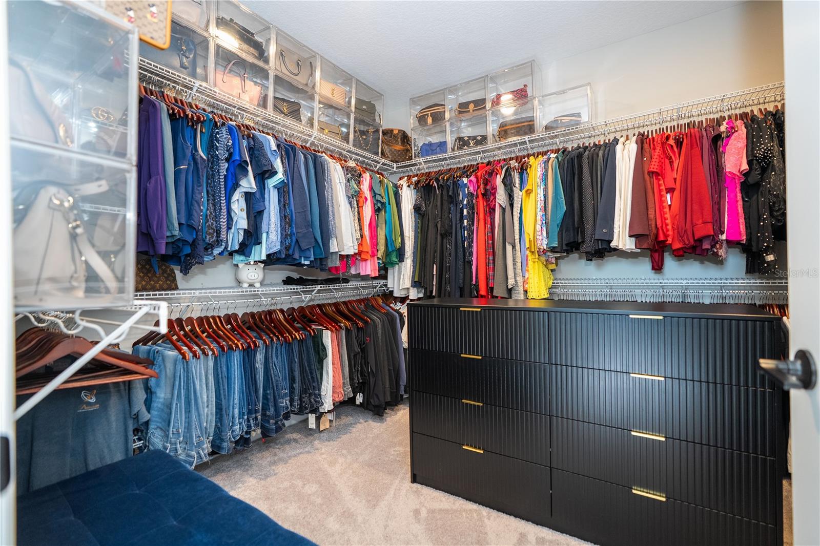 Image 62 of 93 For 702 Pointe Emerson Boulevard