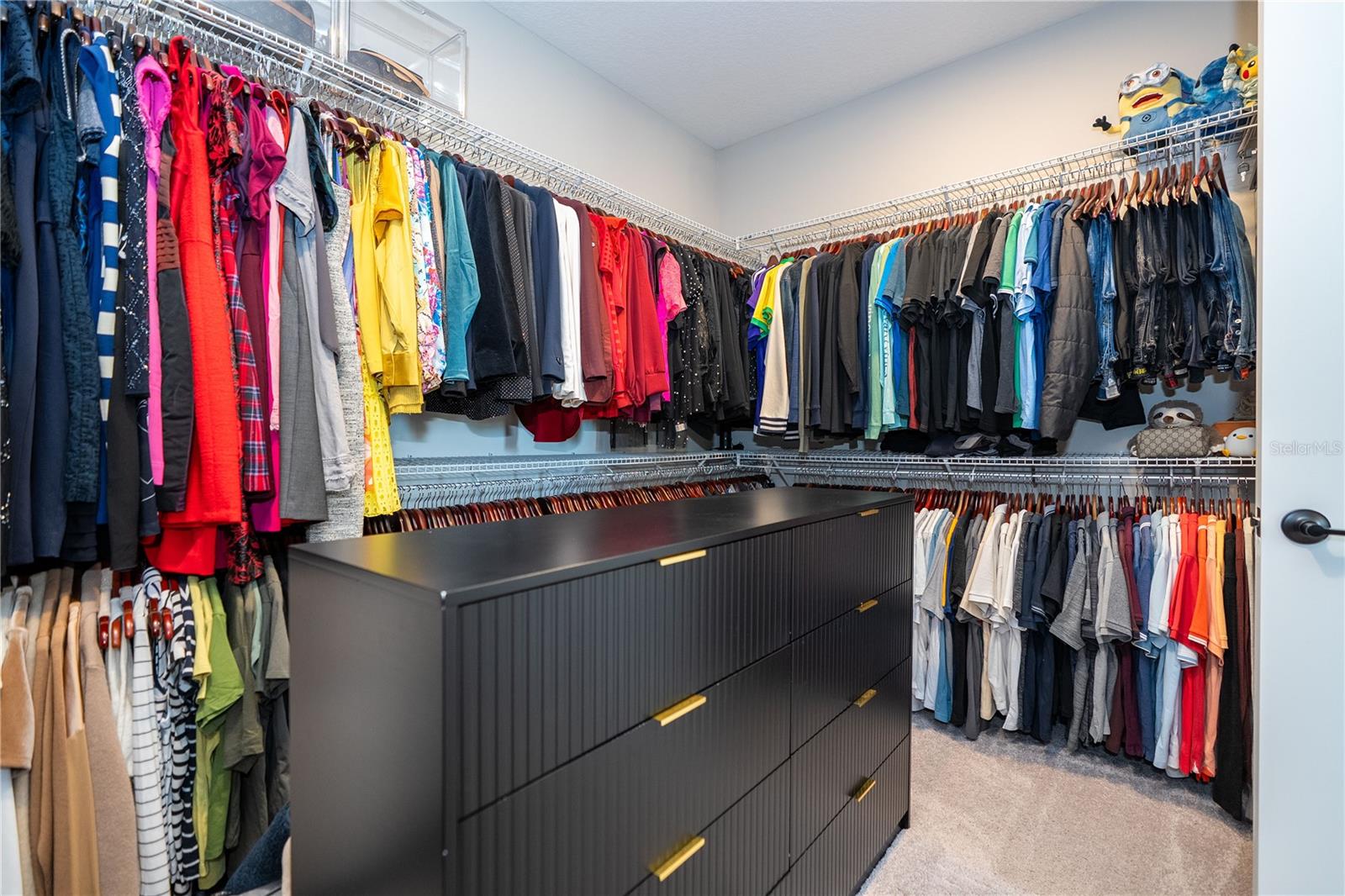 Image 63 of 93 For 702 Pointe Emerson Boulevard