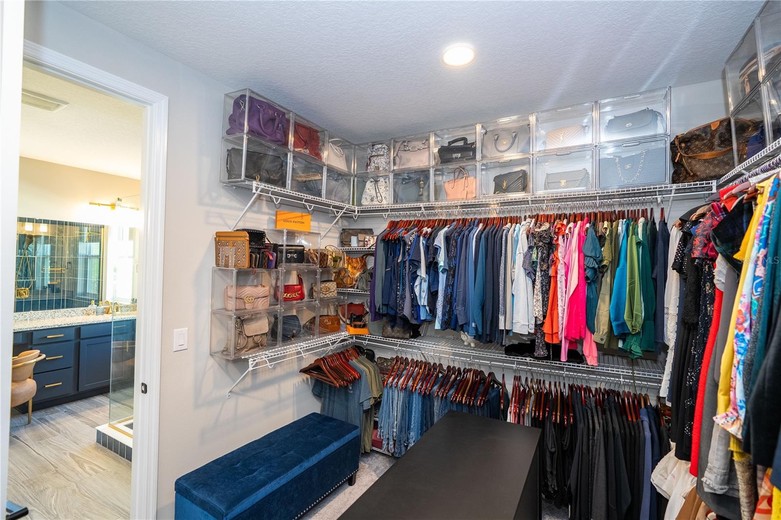 Image 64 of 93 For 702 Pointe Emerson Boulevard