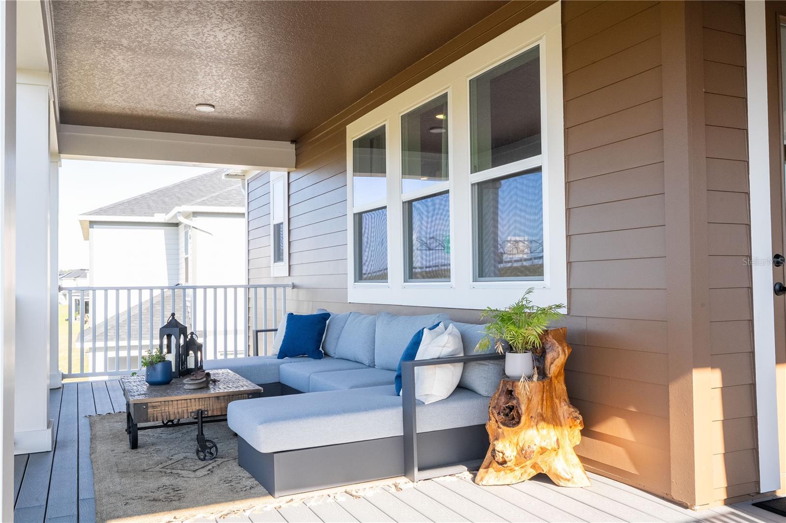 Image 65 of 93 For 702 Pointe Emerson Boulevard