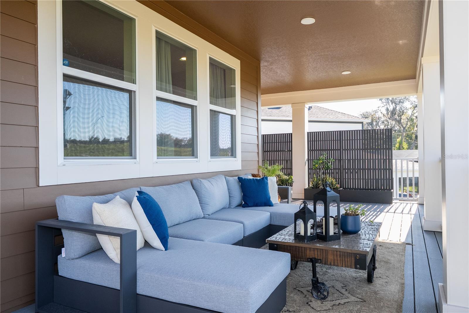 Image 66 of 93 For 702 Pointe Emerson Boulevard