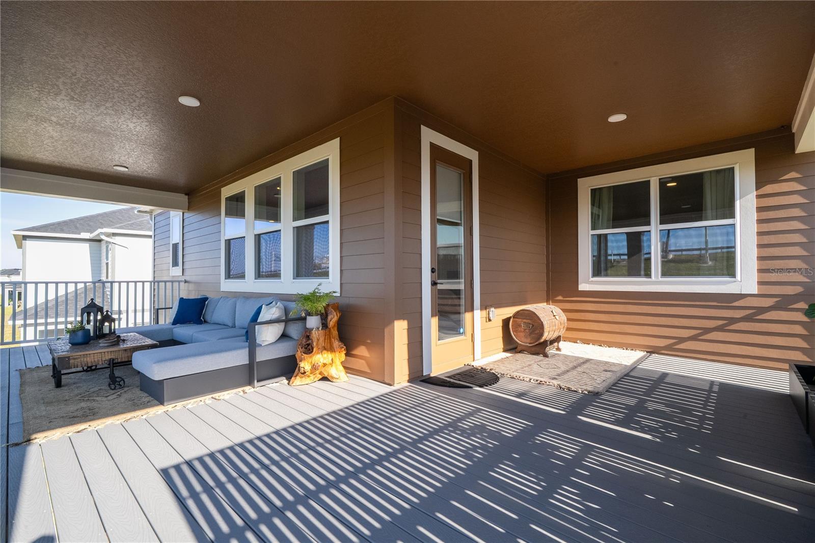 Image 67 of 93 For 702 Pointe Emerson Boulevard