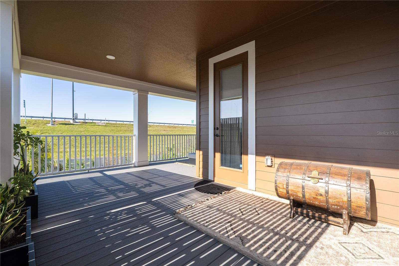 Image 68 of 93 For 702 Pointe Emerson Boulevard