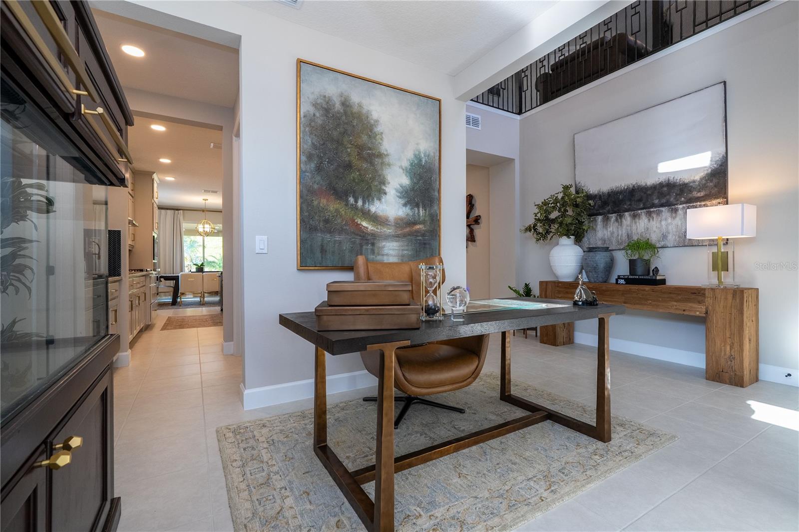 Image 7 of 93 For 702 Pointe Emerson Boulevard