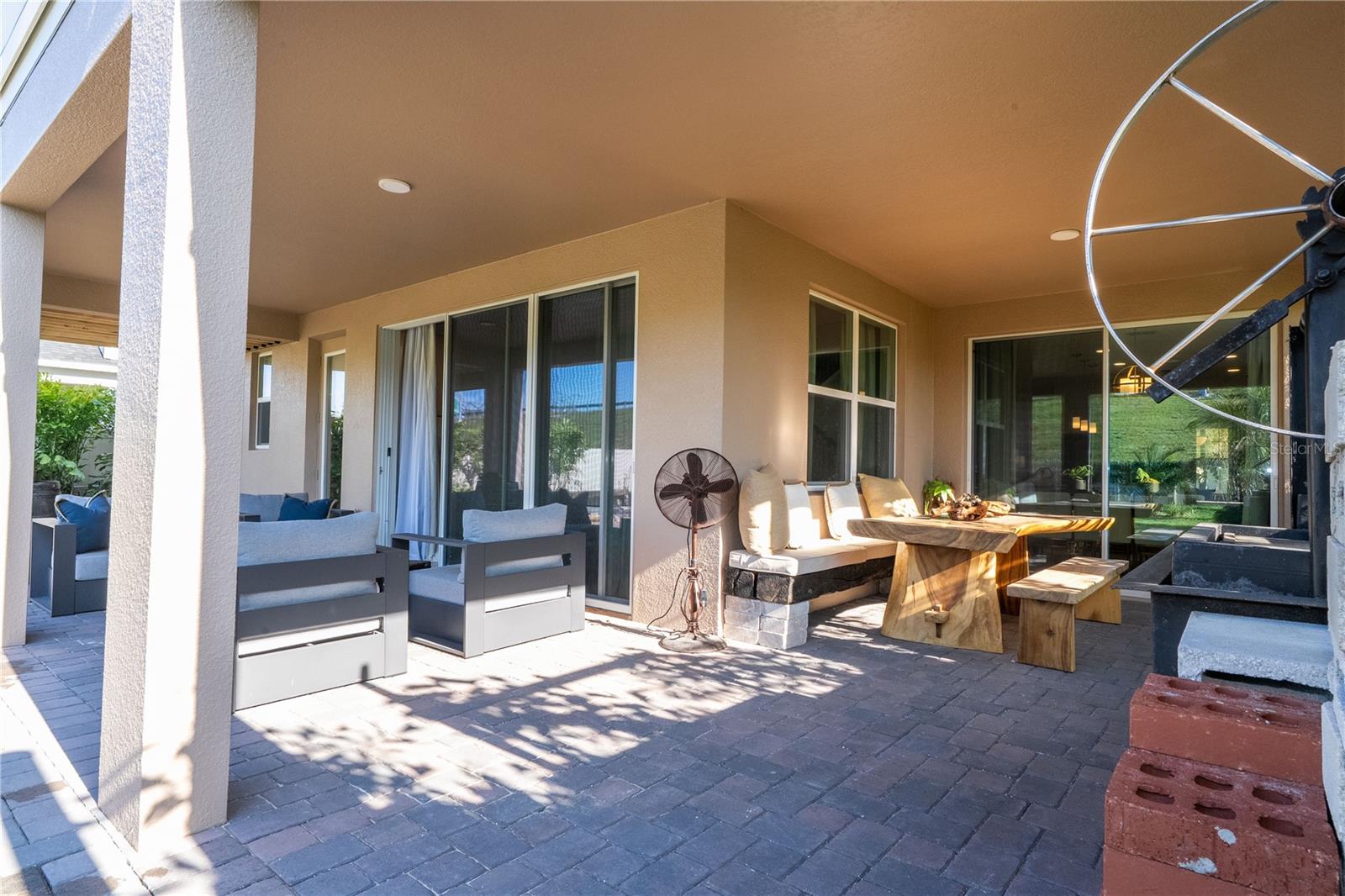 Image 74 of 93 For 702 Pointe Emerson Boulevard