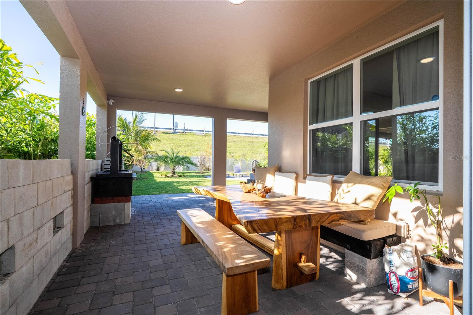 Image 75 of 93 For 702 Pointe Emerson Boulevard