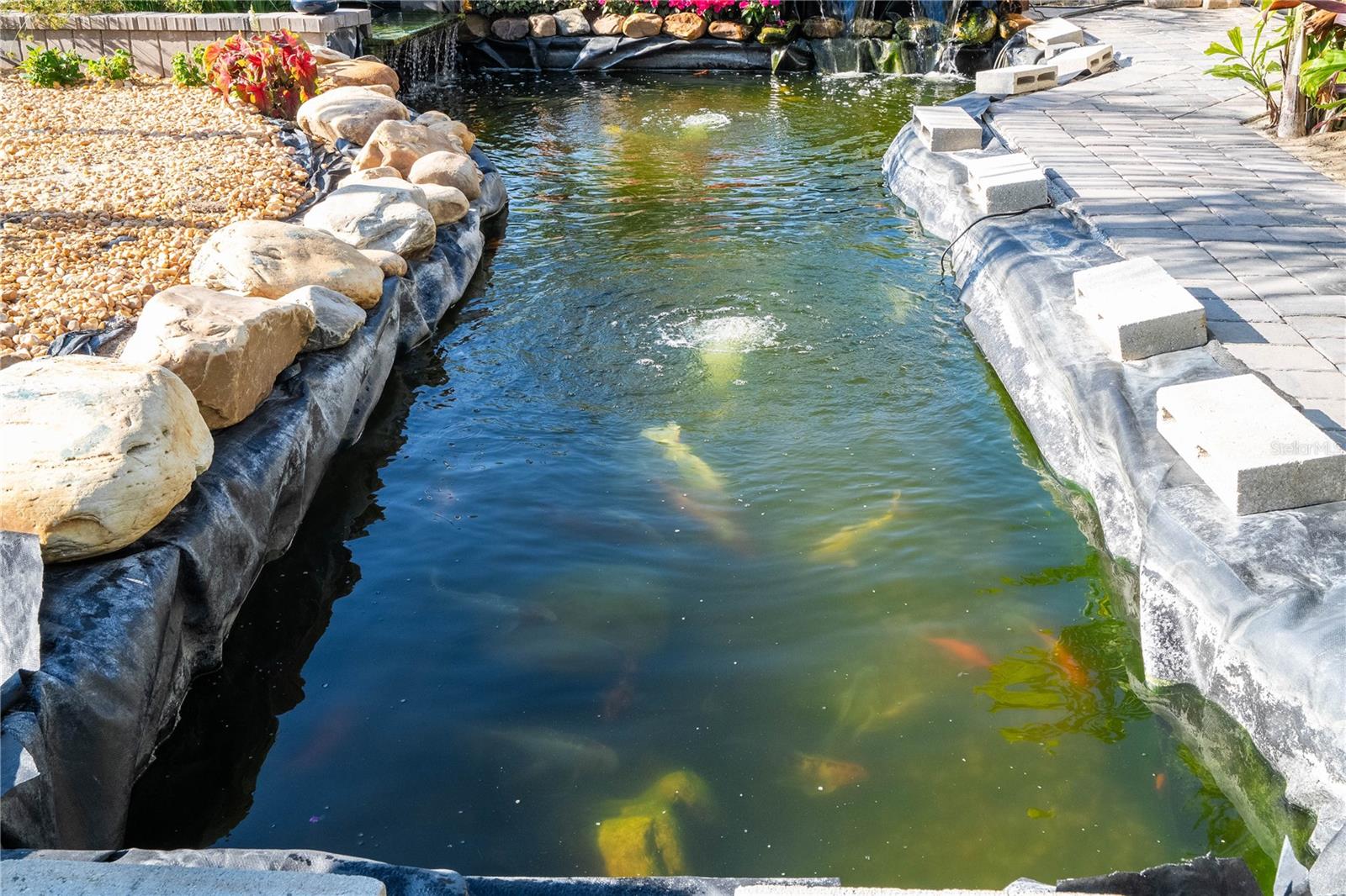 Image 77 of 93 For 702 Pointe Emerson Boulevard