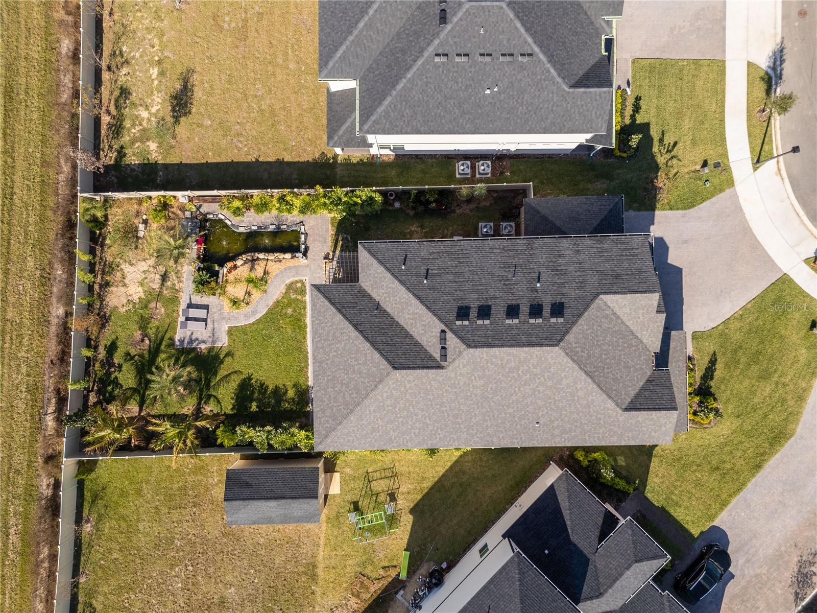 Image 83 of 93 For 702 Pointe Emerson Boulevard