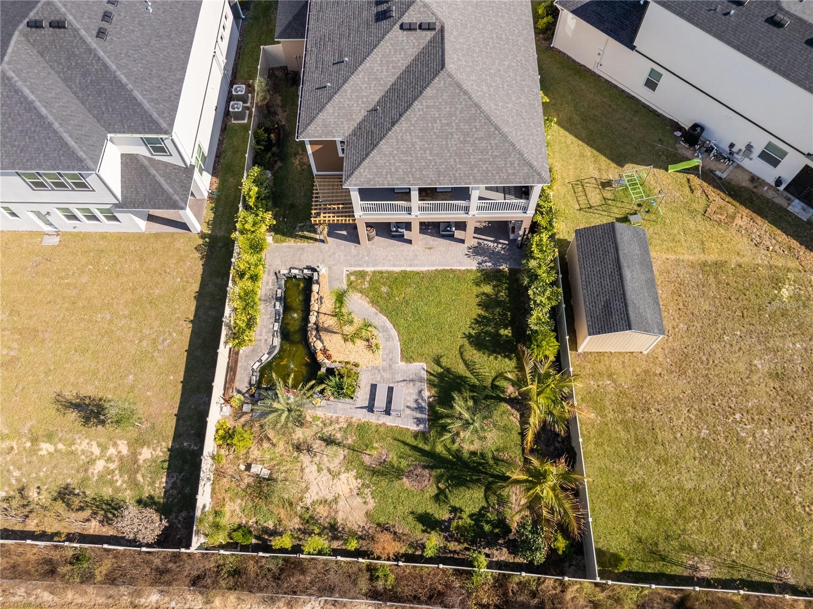 Image 84 of 93 For 702 Pointe Emerson Boulevard