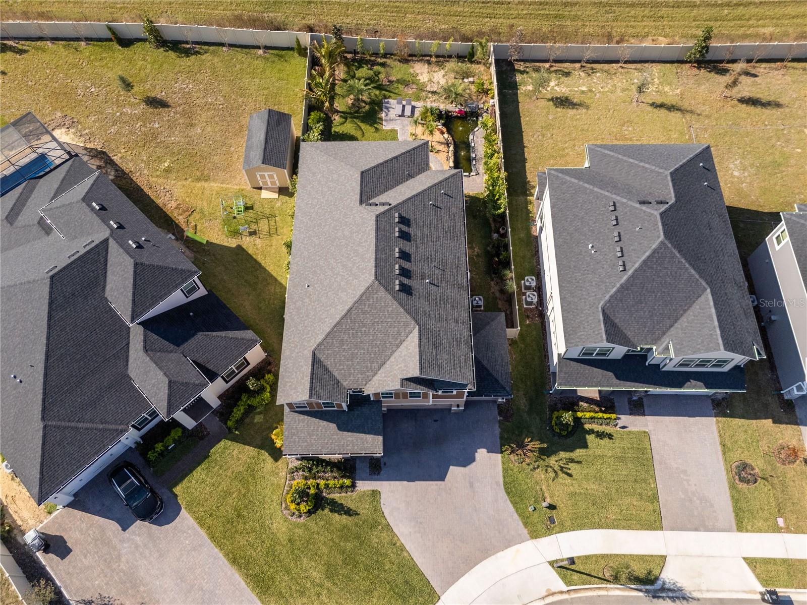 Image 86 of 93 For 702 Pointe Emerson Boulevard