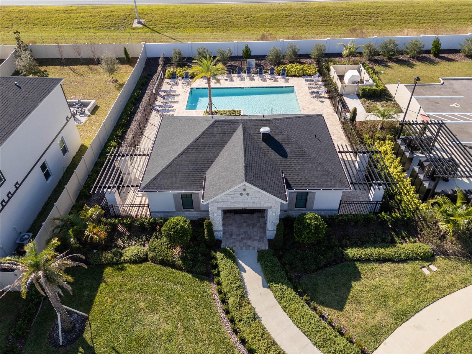 Image 88 of 93 For 702 Pointe Emerson Boulevard