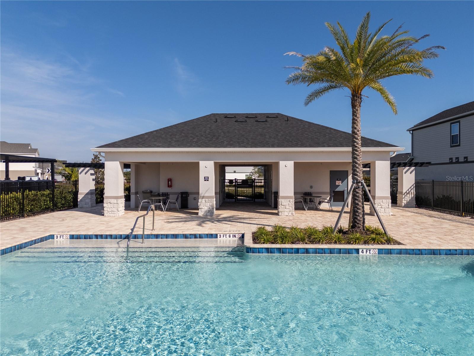 Image 90 of 93 For 702 Pointe Emerson Boulevard