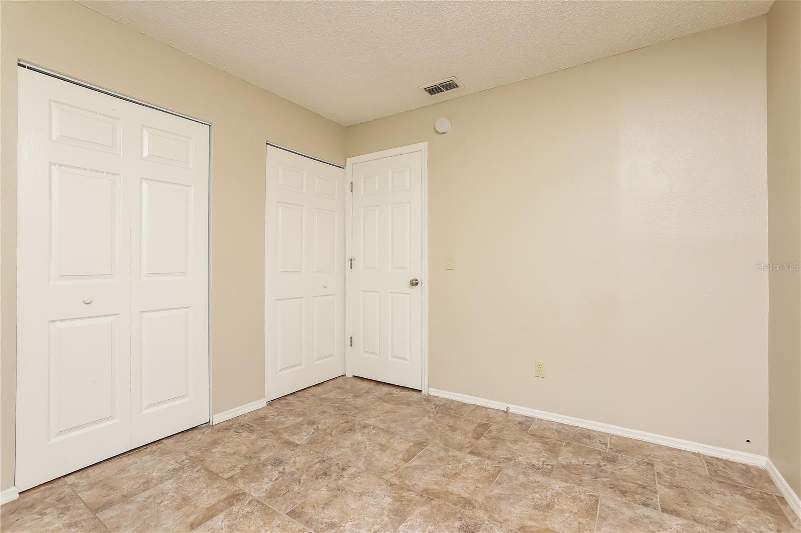 Image 10 of 16 For 441 Sparkman Avenue