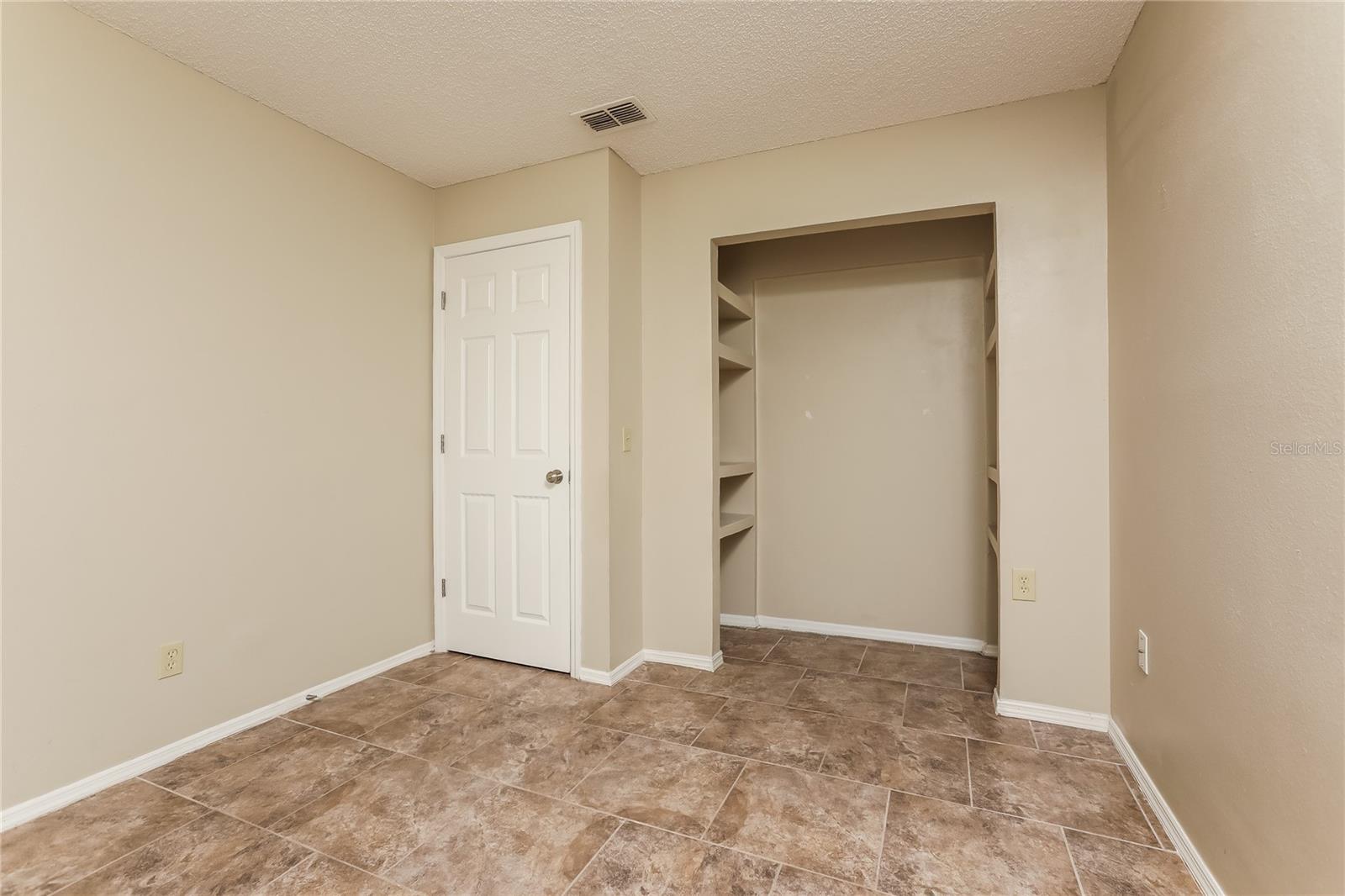 Image 12 of 16 For 441 Sparkman Avenue