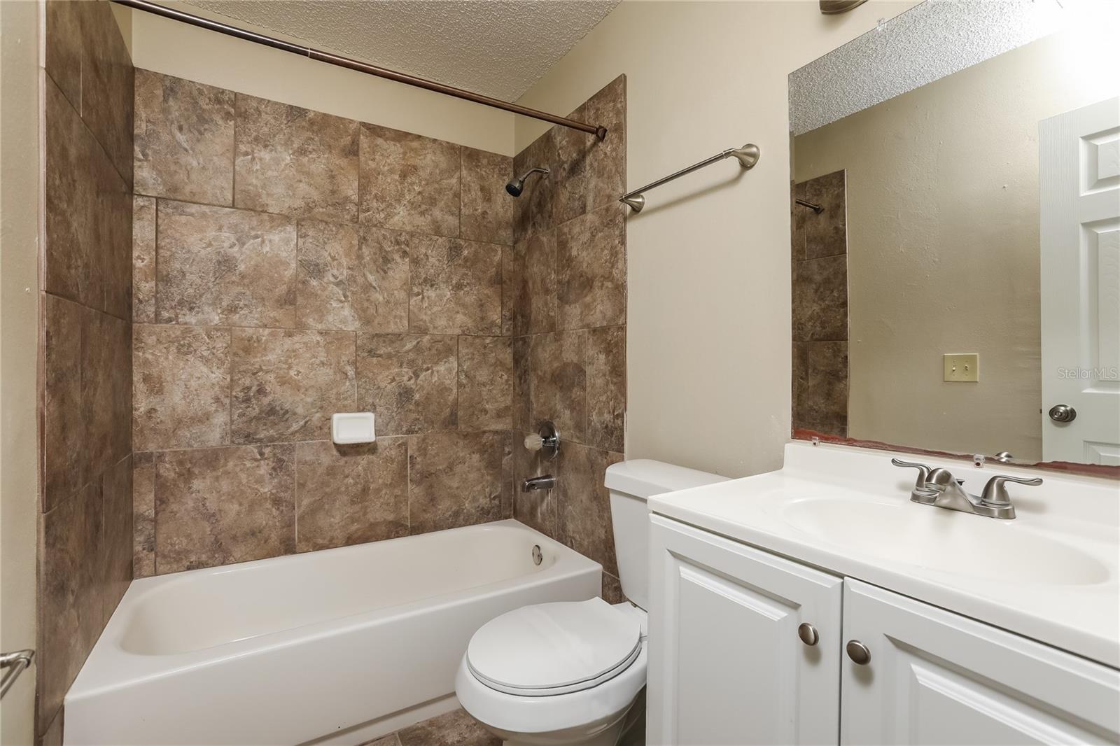 Image 13 of 16 For 441 Sparkman Avenue