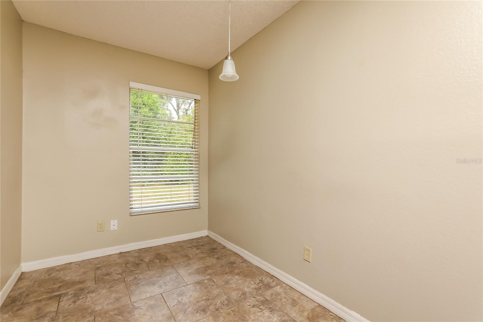 Image 3 of 16 For 441 Sparkman Avenue