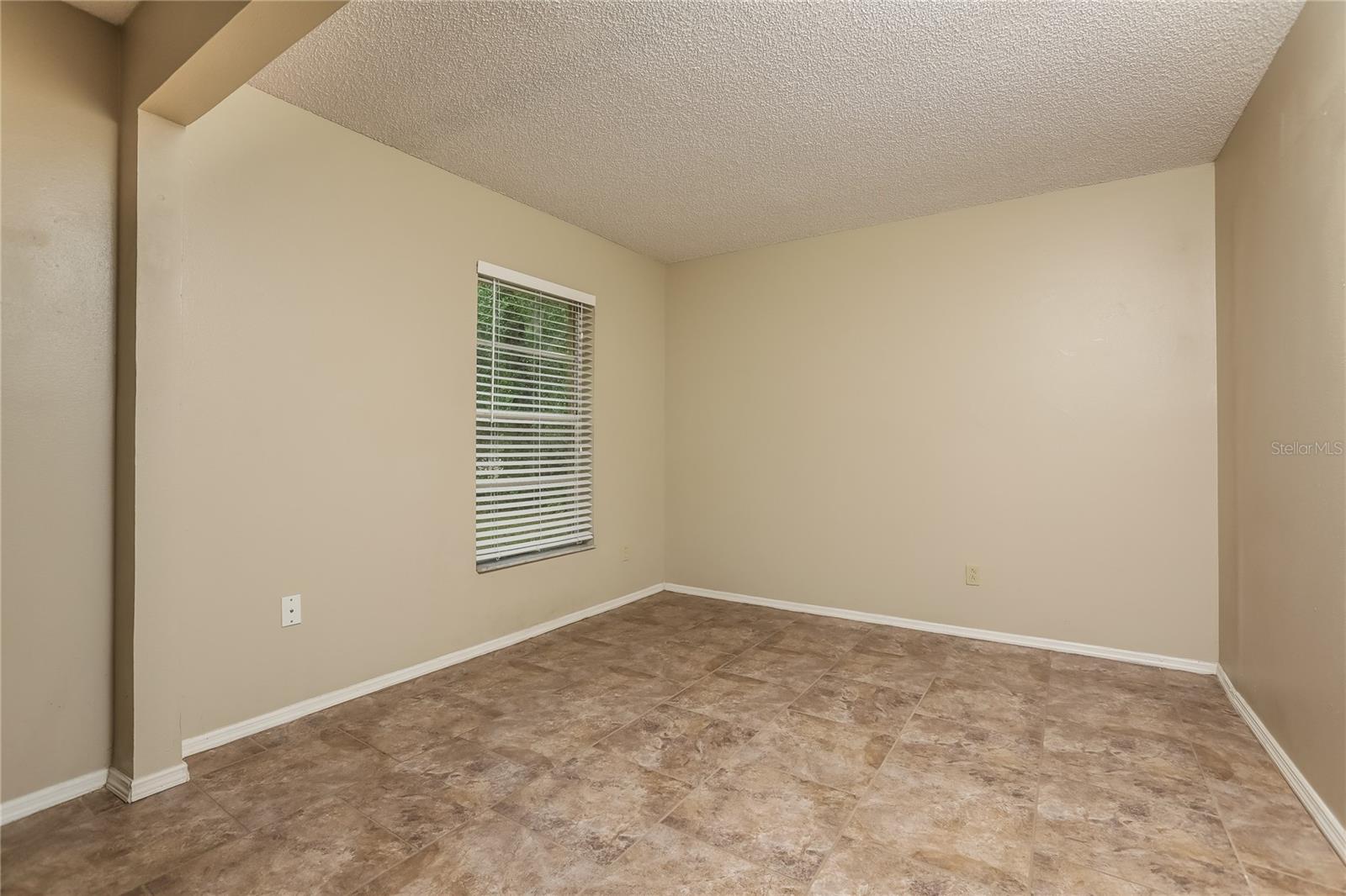 Image 6 of 16 For 441 Sparkman Avenue