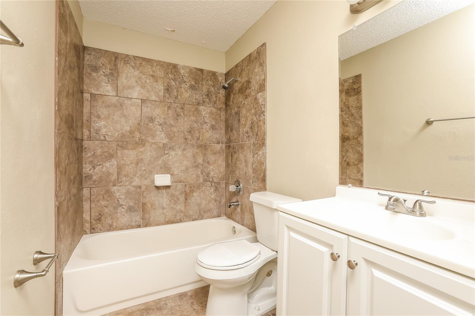 Image 8 of 16 For 441 Sparkman Avenue